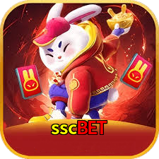 Logo sscbet